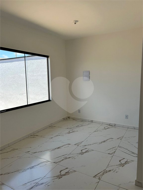 Casa à venda com 2 quartos, sendo 1 suíte, em Residencial Antares, Taubaté, SP