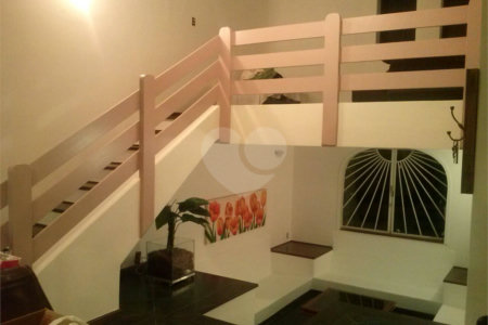 Casa à venda ou para alugar com 3 quartos, sendo 1 suíte, em Jardim América, Sorocaba, SP