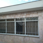 Casa à venda com 2 quartos em Tucuruvi, São Paulo, SP