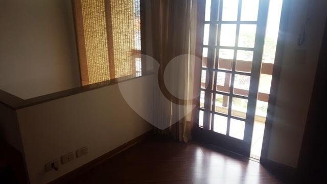 Sobrado à venda com 5 quartos, sendo 1 suíte, em Jardim Virginia Bianca, São Paulo, SP