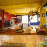 Chácara à venda com 5 quartos, sendo 4 suítes, no Centro (canguera), São Roque, SP