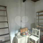 Casa à venda com 3 quartos em Vila Hortência, Sorocaba, SP