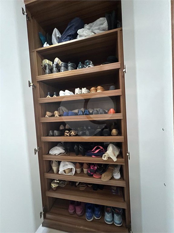 Apartamento à venda com 2 suítes em Jardim Portal da Colina, Sorocaba, SP