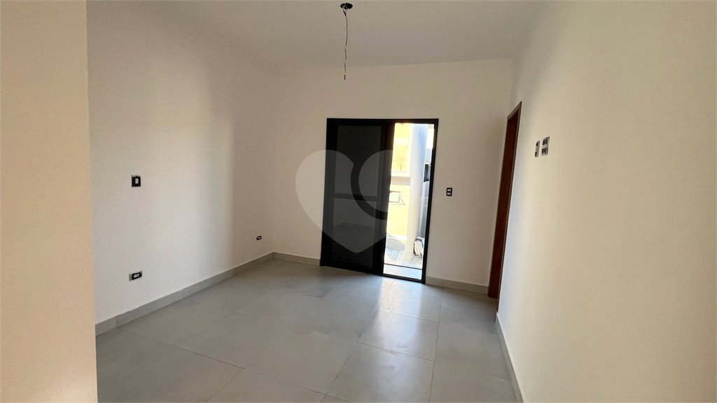 Villagio à venda com 2 suítes em Jardim Santo Antônio, Atibaia, SP