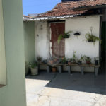 Casa Térrea à venda com 2 quartos em Santana, São Paulo, SP