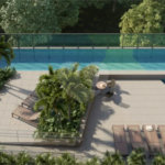 Apartamento à venda com 3 quartos, sendo 1 suíte,  em Vila Anastácio, São Paulo, SP