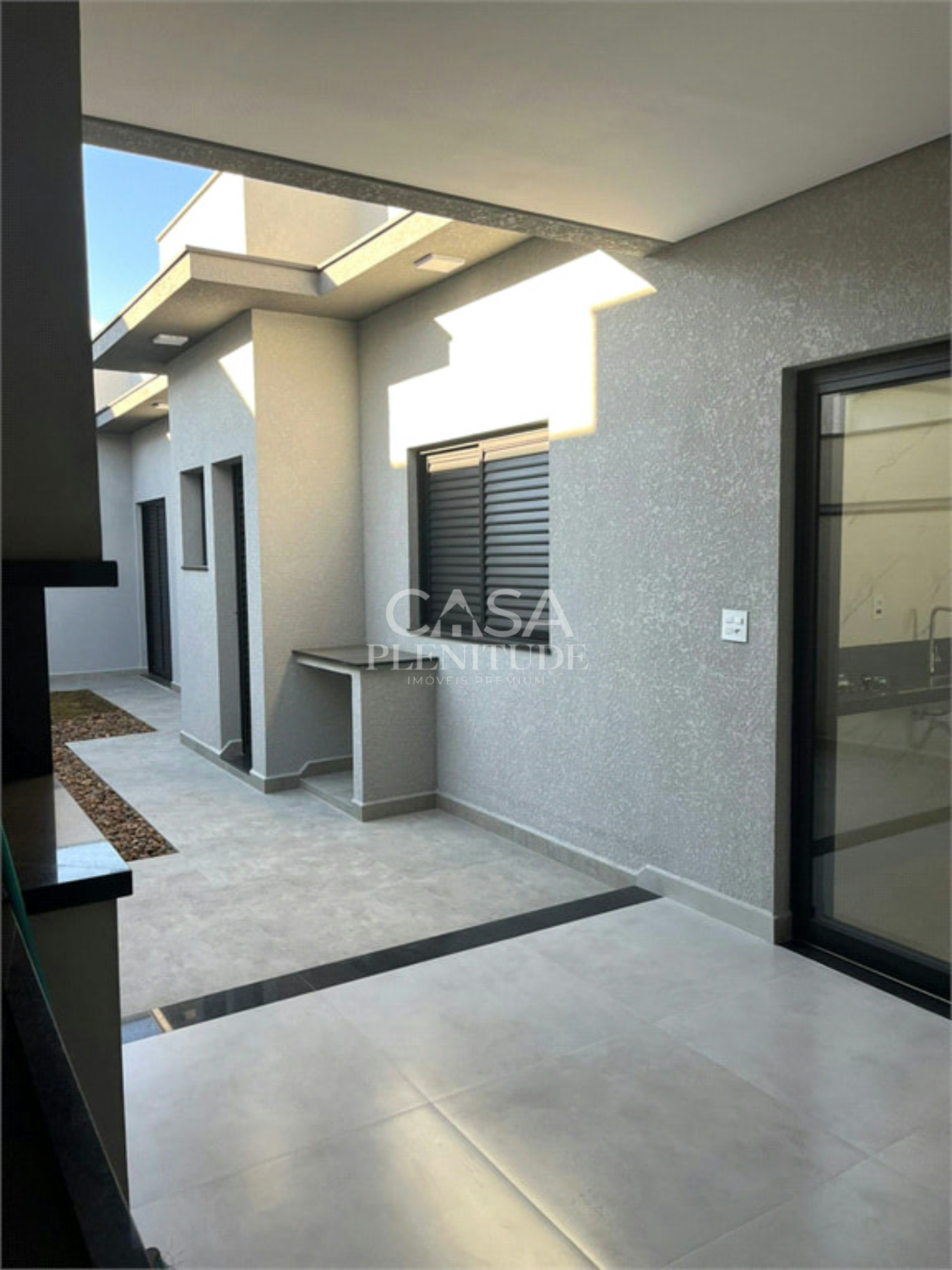 Casa à venda com 2 quartos, sendo 1 suíte,  em Jardim Residencial Villagio Wanel, Sorocaba, SP