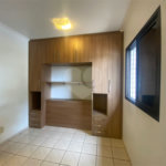 Apartamento à venda com 3 quartos, sendo 1 suíte, em Vila Guilherme, São Paulo, SP