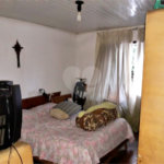 Casa à venda com 5 quartos em Santana, São Paulo, SP