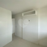 Apartamento à venda com 2 quartos, sendo 1 suíte, em Recreio dos Bandeirantes, Rio de Janeiro, RJ