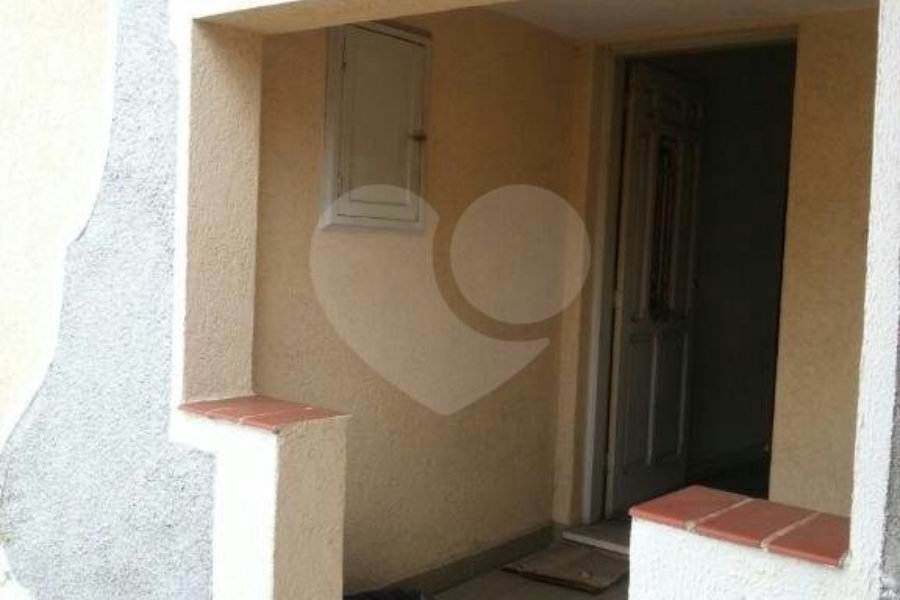 Sobrado à venda com 3 quartos em Casa Verde, São Paulo, SP