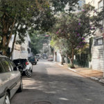 Terreno à venda em Vila Nova Conceição, São Paulo, SP
