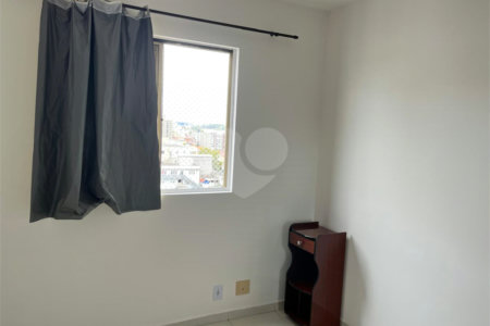 Apartamento para alugar em Vila Butantã, São Paulo, SP