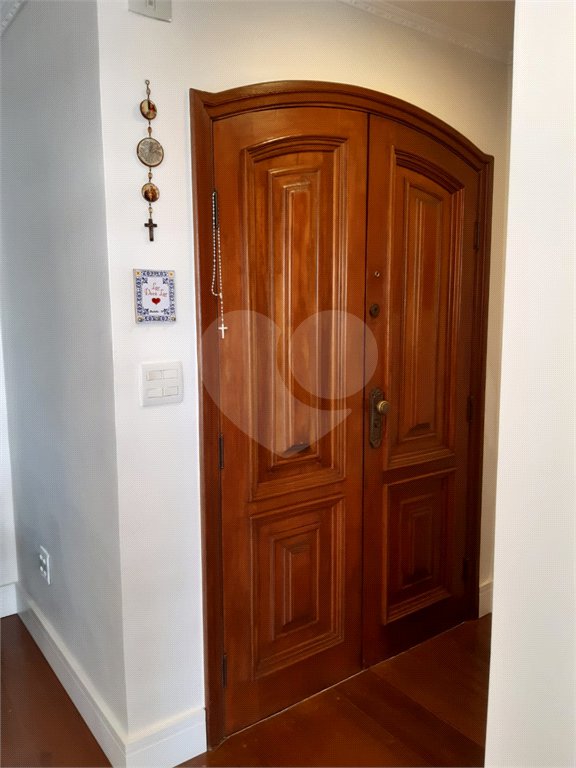Apartamento à venda com 3 quartos, sendo 1 suíte, em Água Fria, São Paulo, SP