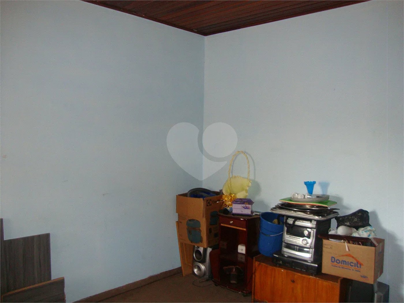 Sobrado à venda com 3 quartos em Casa Verde, São Paulo, SP