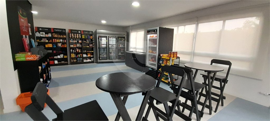 Apartamento para alugar com 2 quartos, sendo 1 suíte, em Demarchi, São Bernardo do Campo, SP