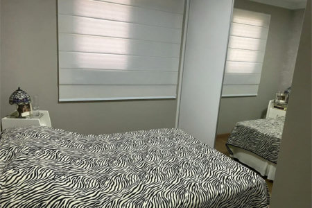 Apartamento à venda com 3 quartos, sendo 1 suíte, em Vila Andrade, São Paulo, SP