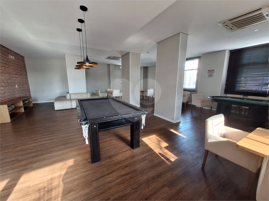Apartamento à venda com 2 quartos, sendo 1 suíte, em Vila Maria Alta, São Paulo, SP