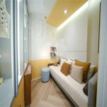 Apartamento à venda com 2 quartos em Parada Inglesa, São Paulo, SP