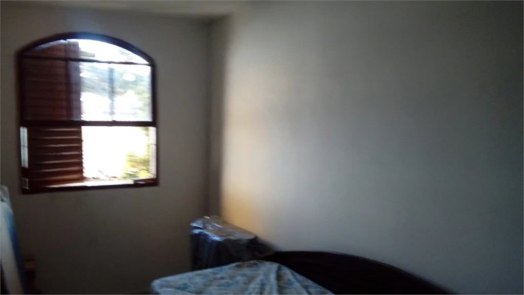 Casa Térrea à venda com 3 quartos em Jardim Catanduva, São Paulo, SP