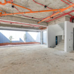 Casa à venda com 4 quartos, sendo 2 suítes, no condomínio Casa Jardim Ibirapuera, São Paulo - SP