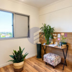 Apartamento com 72 m² Reformado à Venda com 2 quartos em Butantã, São Paulo - SP