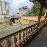 Casa Térrea à venda com 3 quartos, sendo 1 suíte, no Centro, Poá, SP