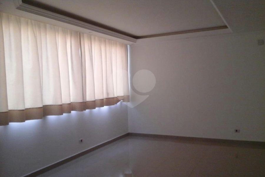 Apartamento à venda com 3 quartos, sendo 1 suíte, em Vila Nova Cachoeirinha, São Paulo, SP