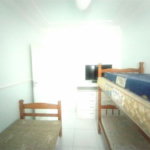 Apartamento com 2 dormitórios à venda, 60 m² por R$ 330.000,00 - Jardim São Miguel - Guarujá/SP