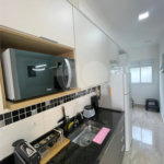 Apartamento à venda com 1 quarto em Jardim São Paulo(zona Norte), São Paulo, SP