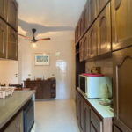 Apartamento com 2 dormitórios à venda, 78 m² por R$ 682.000,00 - Ponta da Praia - Santos/SP