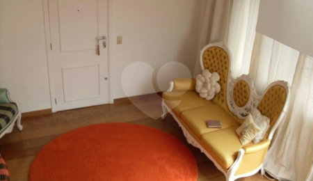 Cobertura à venda com 3 quartos, sendo 1 suíte,  em Vila Suzana, São Paulo, SP