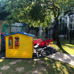 Apartamento à venda ou para alugar com 4 suítes em Chácara Flora, São Paulo, SP