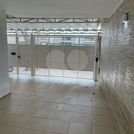 Casa à venda com 3 quartos, sendo 1 suíte, em Cidade Luiza, Jundiaí, SP