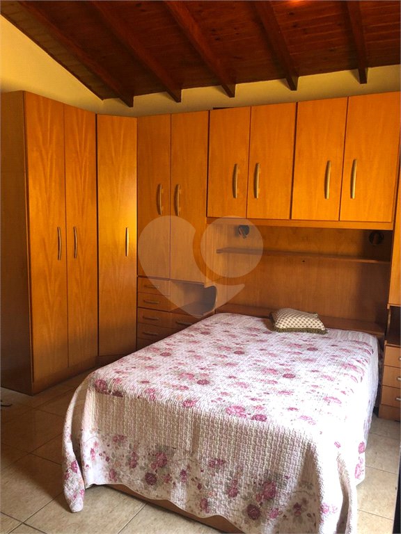 Casa Térrea à venda com 3 quartos, sendo 1 suíte, em Jardim Guanca, São Paulo, SP