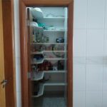 Apartamento à venda ou para alugar com 4 suítes em Santana, São Paulo, SP