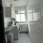 Apartamento à venda com 2 quartos em Tijuca, Rio de Janeiro, RJ