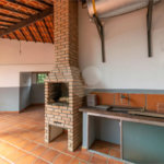 Casa à venda com 3 quartos, sendo 1 suíte,  em Alto da Lapa, São Paulo, SP