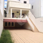 Sobrado à venda com 4 quartos, sendo 2 suítes,  em Jardim São Paulo(zona Norte), São Paulo, SP