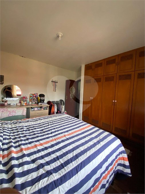 Casa com 5 dorms, Vila Esperia ou Giglio, Atibaia