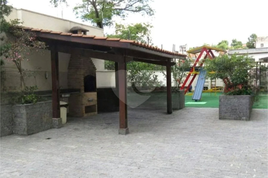 Apartamento 02 dormitórios com 1 vaga na Saúde em 60m2