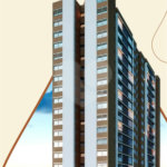 Seu Novo Apartamento no Thai Homes | 92m² com Lazer Completo