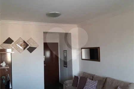 Apartamento para venda em Indaiatuba/SP EDIFÍCIO PICTOR
