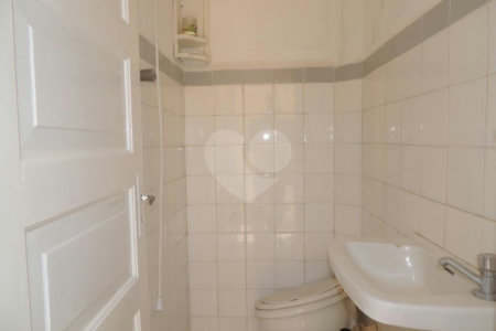 Sobrado à venda com 3 quartos, sendo 1 suíte, em Jabaquara, São Paulo, SP