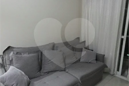 Indaiatuba - Condomínio Grand Ville - Apto mobiliado - Locação - R$ 3.000,00 - condominio - R$ 620,82 - IPTU - R$ 102,83- Apartamento 63m³ - 3 quartos - Apartamento semi mobiliado com ar condicionado - 1 quarto suíte. Inclui cama box Queen e guarda roupa modulado grande. 1 quarto com guarda-roupas.