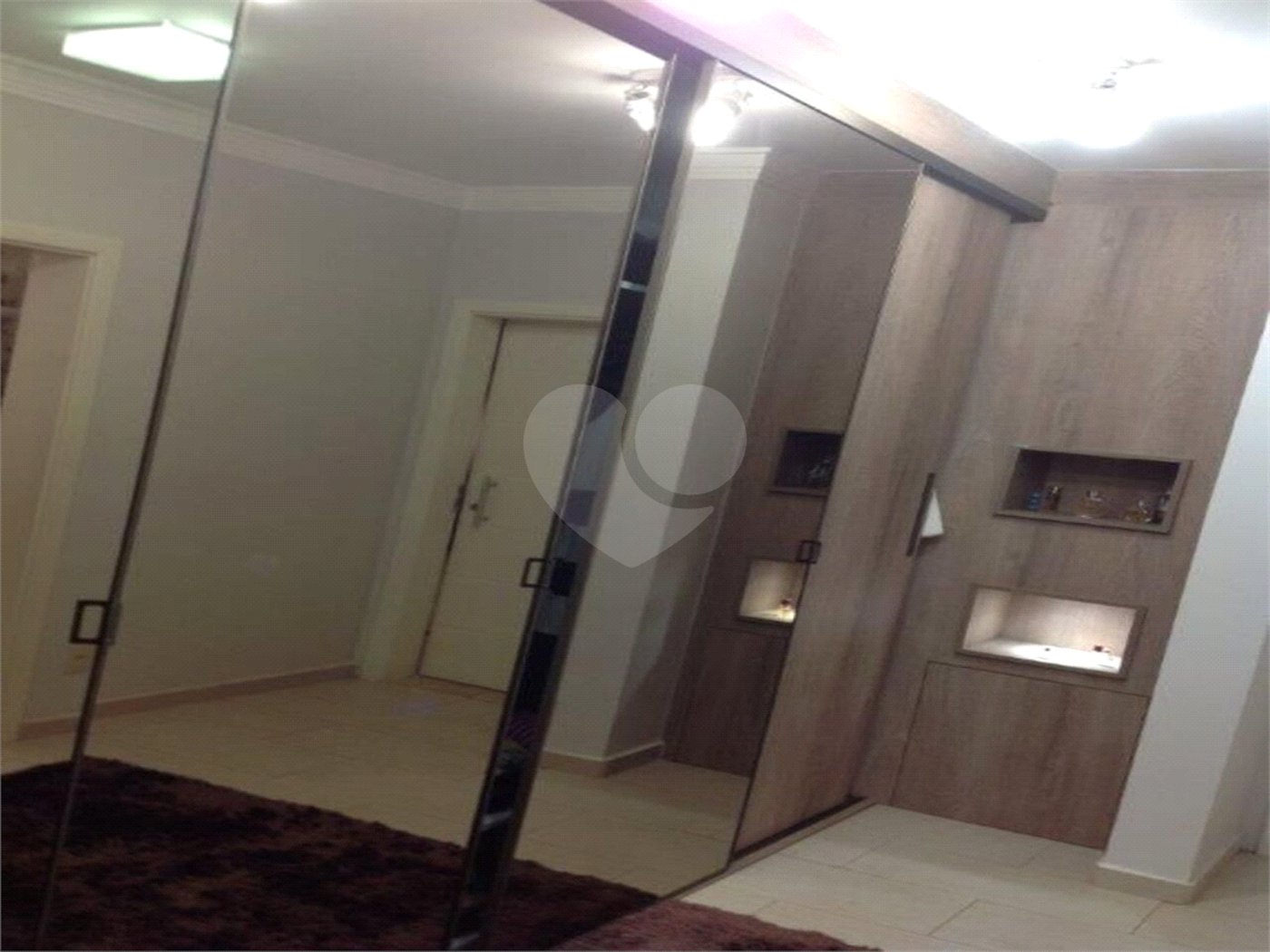 CASA À VENDA CONDOMÍNIO VILLA ROMANA - INDAIATUBA/SP...