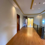 Casa no Jardim Hikare
