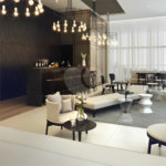 Lindo apartamento com 254 m², 4 suiítes e 4 vagas na Aclimação!!