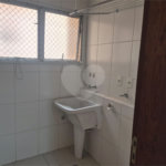 APARTAMENTO PARA LOCAÇÃO – RESIDENCIAL VICTORIA