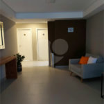 Apartamento-Residencial tremembe-Novo
